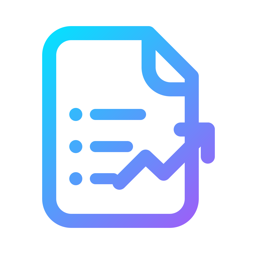 content-strategy (1)