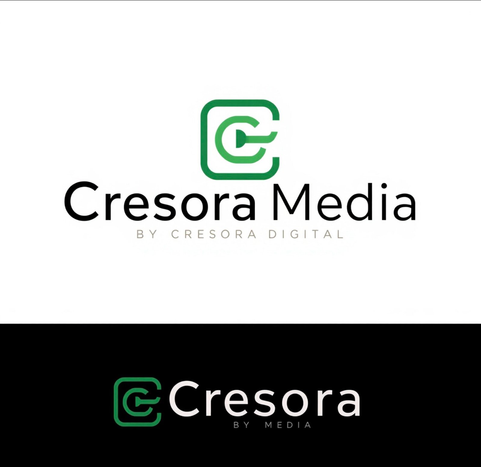 Cresora Media