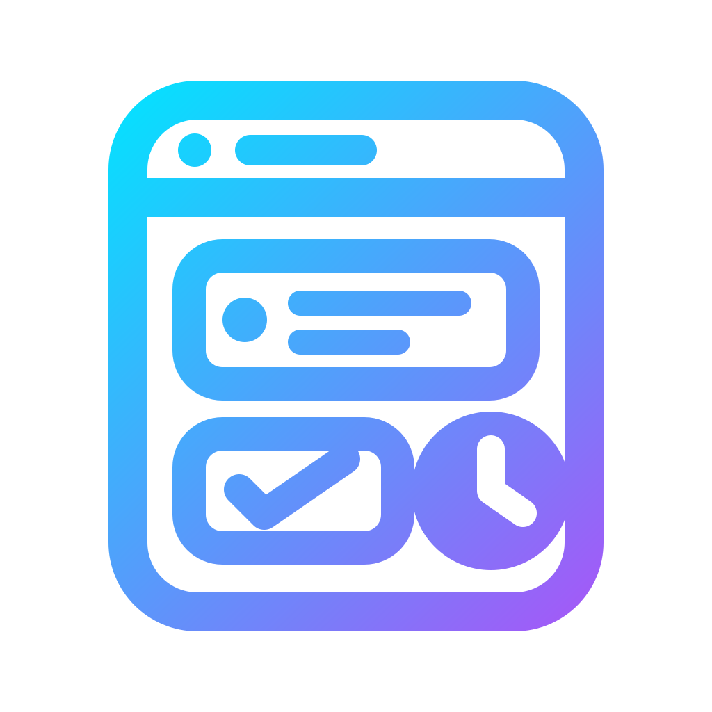 social-media-management