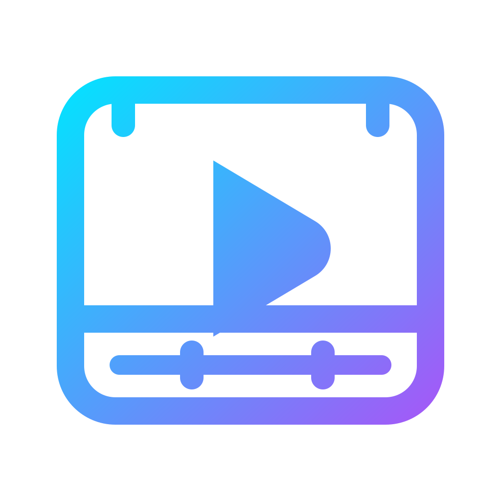 video-editing